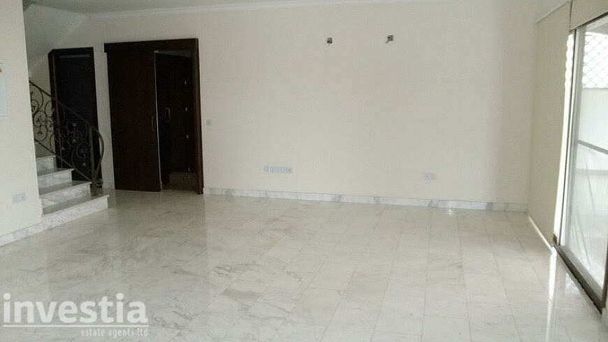 House for Sale Nicosia