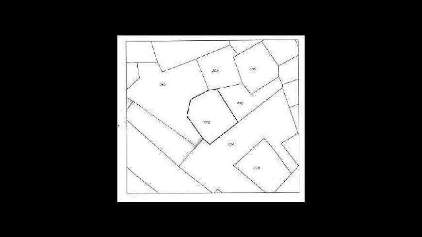 Land for sale/Anglisides