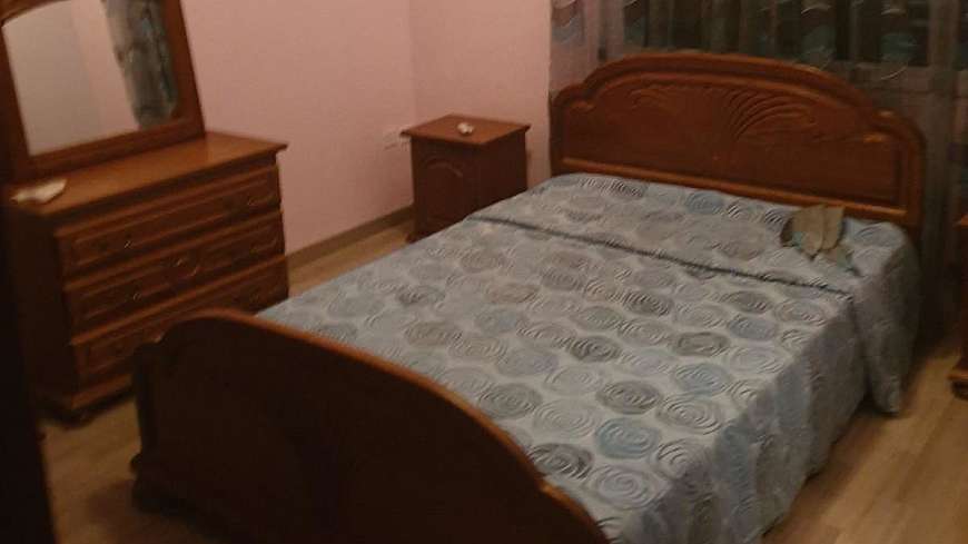 3 bedroom House/Dhekelia rd