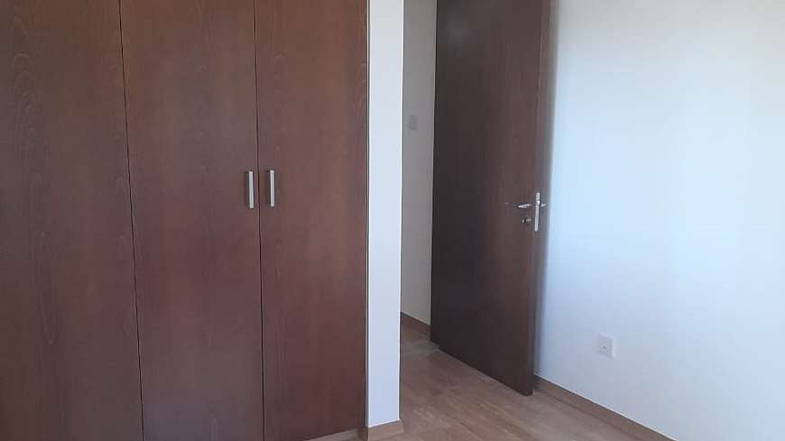 2 BEDROOM FLAT FOR RENT IN THE CENTRE OF LIMASSOL