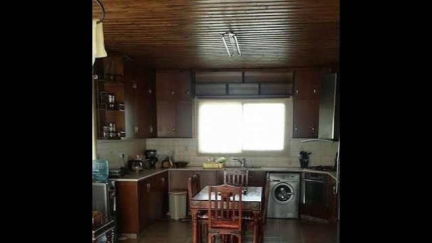 House for sale/Limassol