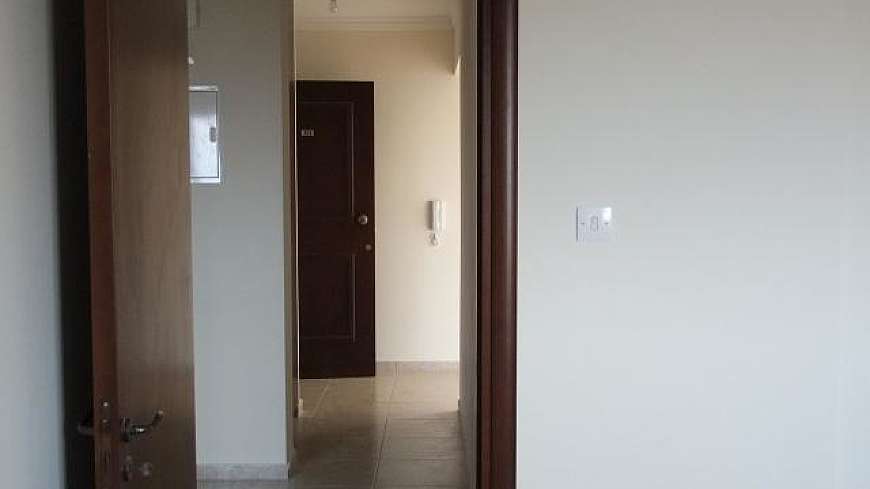 2 bedroom Apartment in Aradippou