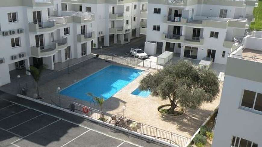 Investment for sale/Pyla