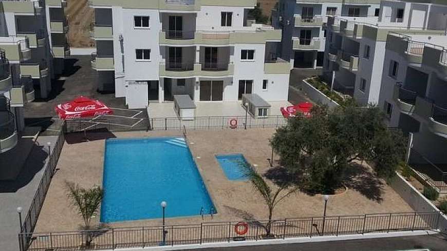 Investment for sale/Pyla
