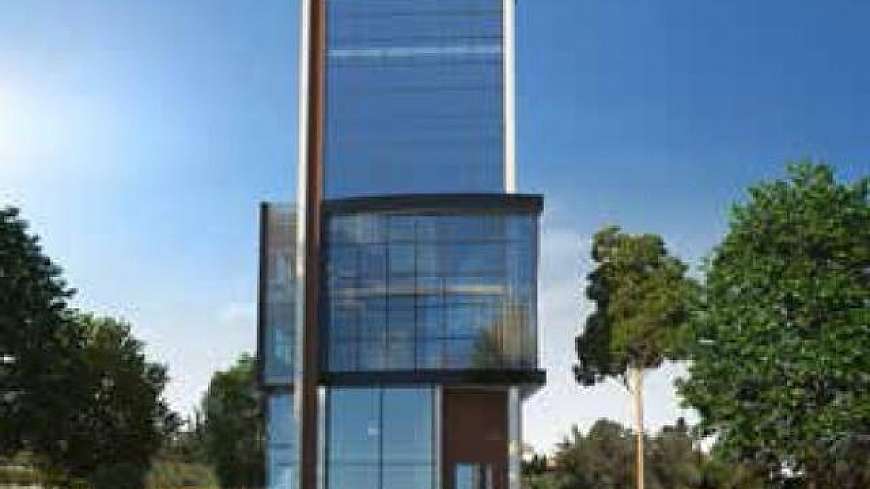 Office building for  sale Nicosia
