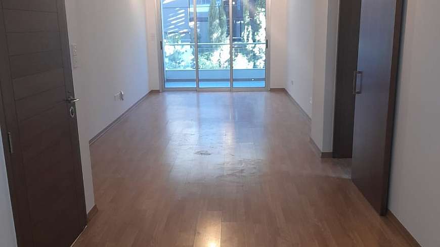 2 BEDROOM FLAT FOR RENT IN THE CENTRE OF LIMASSOL