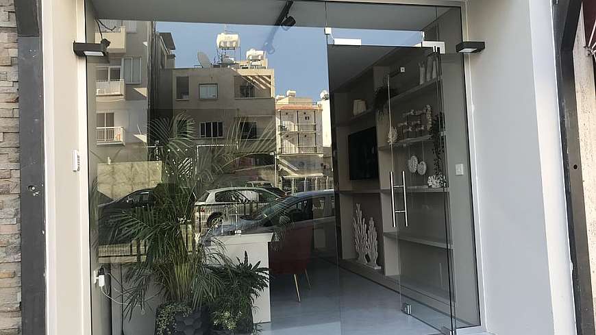 1-bedroom-apartments-for-rent