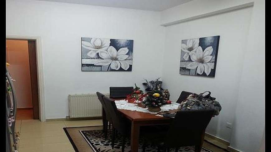 3 Bedroom Detached House in Nicosia-Strovolos