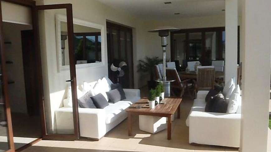 6 Bedroom Luxury House For Sale, Larnaca