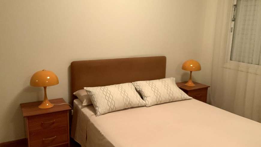 3 Bed House / Phaneromeni/Larnaca