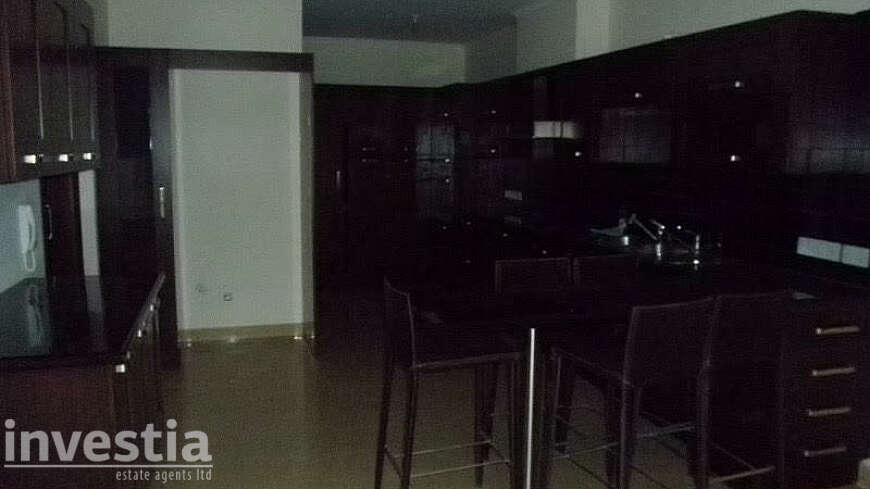 House for Sale Nicosia