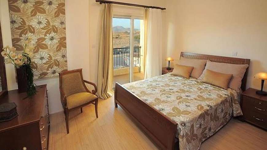 3 bedroom houses/Limassol