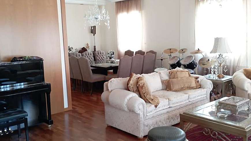 2 houses for sale/Limassol rd