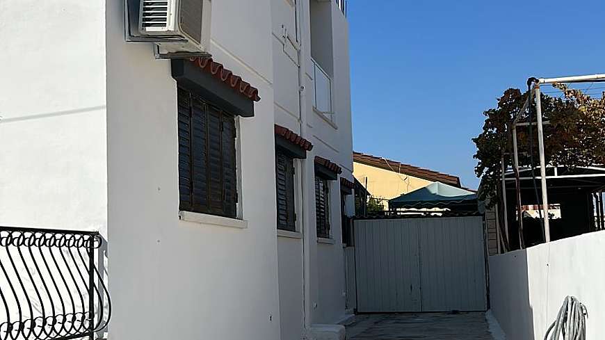2/3 bdrm houses for sale/Agioi Anargyroi