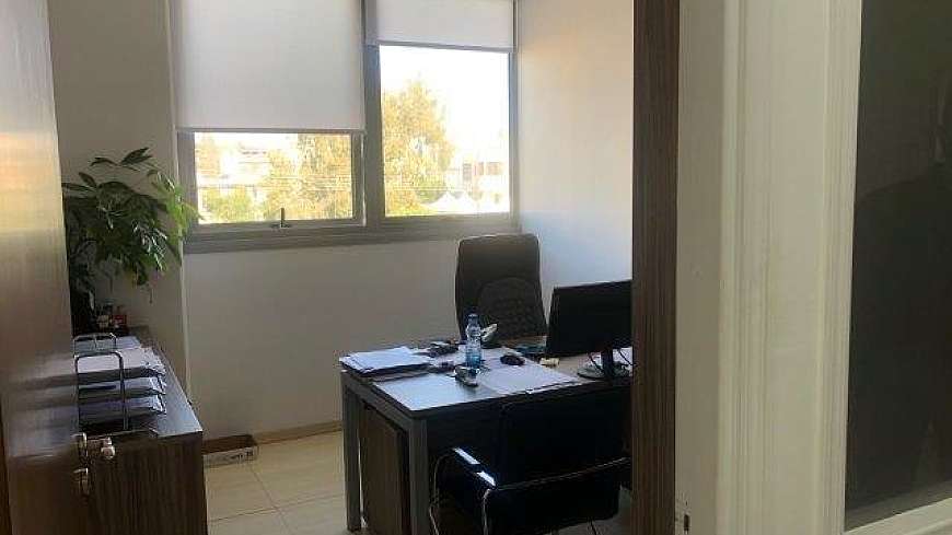 Office for rent/off By Pass
