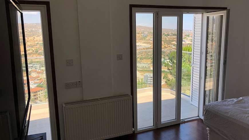 4 bedroom Villa For Sale in Limassol