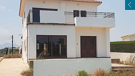 Residential Development for sale/ Mazotos