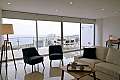 3 bdrm penthouse for sale-rent/Larnaca Centre