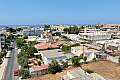 1 Bedroom apartment for Sale In Paphos, City Centre