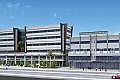 Investment Project / Commercial properties for sale or rent/Limassol
