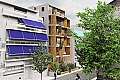 Magnificent 3rd-4th Floor Maisonette in Palaio Faliro, Athens, Greece