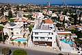 2-bedroom units for Rent in Germasogeia, Limassol
