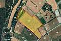 Industrial Land for sale/Tochni