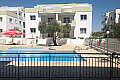 2 bed apt/ Pyla