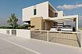 4 bdrm villa for sale/Dhekelia Road