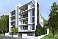 1/2 bdrm apartments for sale/Nicosia