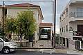 3 bdrm house/Limassol rd