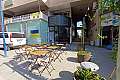 Business for sale/Larnaca Centre