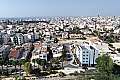 Residential building for sale/Limassol