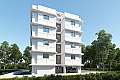2 bdrm top floor apartments for sale/Prodromos