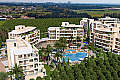 1,2,3 bdrm apartments for sale/Limassol