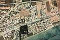 Land -Building plot ,off Larnaca Dhekelia road