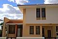 4 bdrm house for sale/Dhekelia Road
