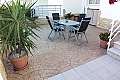 2 BEDROOM GROUND FLOOR APARTMENT IN PARALIMNI