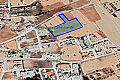 Residential Land in Oroclini,Larnaca.