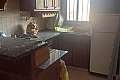 3 Bdrm upstairs house/Phinikoudes
