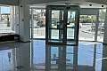Offices/shop for rent-Anorthosis Stadium area