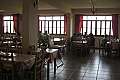 Restaurant for sale/Nicosia
