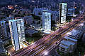 Commercial building for sale/Limassol rd