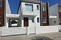 4 bdrm villa for rent/Livadhia