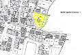 Commercial land for sale/Ormidhia