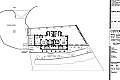 7 bdrm house/Anglisides