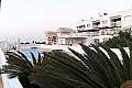 2 BEDROOM GROUND FLOOR APARTMENT IN PARALIMNI