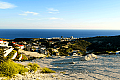 Plots For Sale/Agios Tychonas