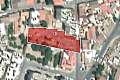 Land for sale/Off Griva Dhigeni