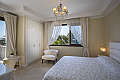 Luxury Villa 5 bdrm/Latchi